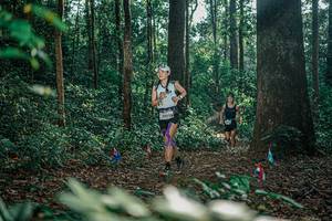 BIB: 
                            <button type="button" onclick="openModal(26066273)" class="btn btn-primary btn-sm float-right btn-popup" data-toggle="modal" data-target=".modal-high-quality">
                        <i class="fas fa-shopping-cart"></i> Add to Cart
                    </button>
                                            <button type="button" onclick="isThisMe(26066273, true)" class="btn btn-success btn-sm float-right btn-popup btn-isme hidden" data-toggle="tooltip" data-placement="bottom" title="นี่คือรูปของคุณใช่ไหม คลิกที่นี่เพื่อเอาเข้าอัลบั้ม">
                        <i class="fas fa-plus"></i> Add to album
                    </button>
                    <button type="button" onclick="isThisMe(26066273, false)" class="btn btn-warning btn-sm float-right btn-popup btn-isnotme hidden">
                        <i class="fas fa-ban"></i> Remove from album
                    </button>